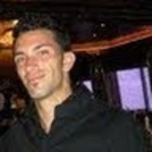 Meet your Posher, Frankie